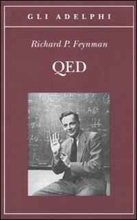 Qed_-Feynman_Richard_P.