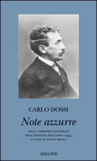 Note_Azzurre_-Dossi_Carlo