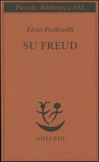 Su_Freud_-Fachinelli_Elvio