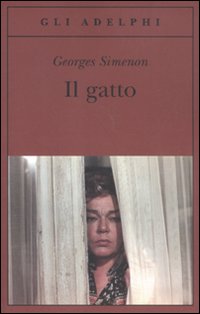 Gatto_il_-Simenon_Georges
