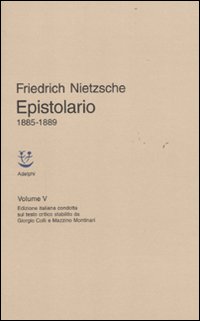 Epistolario_1885-1889_-Nietzsche_Friedrich