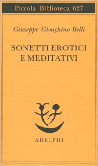 Sonetti_Erotici_E_Meditativi_-Belli_Giuseppe_G.