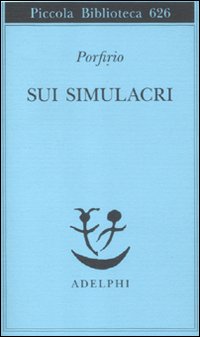 Sui_Simulacri_-Porfirio