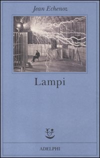 Lampi_-Echenoz_Jean