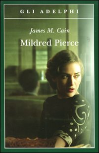 Mildred_Pierce_-Cain_James_M.