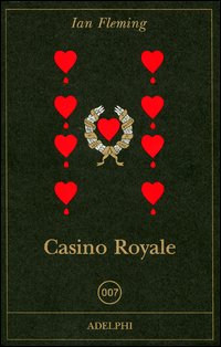 Casino_Royale_-Fleming_Ian