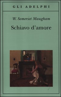 Schiavo_D%60amore_-Maugham_Somerset__W.