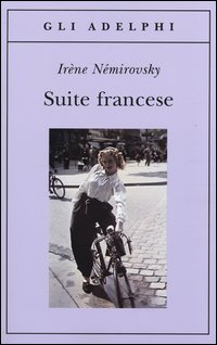 Suite_Francese_-Nemirovsky_Irene