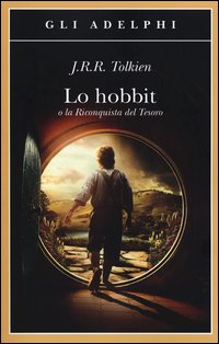 Hobbit_O_La_Riconquista_Del_Tesoro_(lo)_-Tolkien_John_R._R.