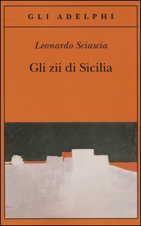 Zii_Di_Sicilia_-Sciascia_Leonardo