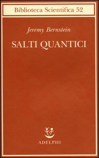 Salti_Quantici_-Bernstein_Jeremy