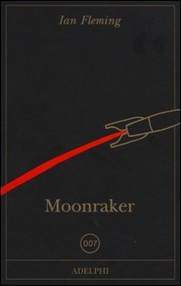 Moonraker_007_-Fleming_Ian