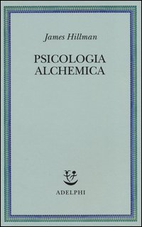 Psicologia_Alchemica_-Hillman_James