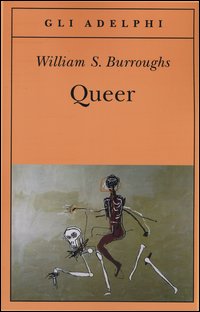 Queer_-Burroughs_William