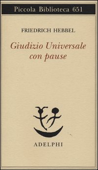 Giudizio_Universale_Con_Pause_-Hebbel_Friedrich