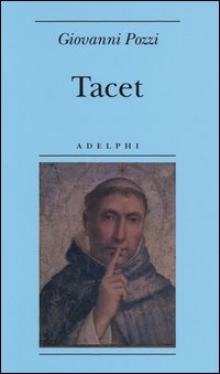 Tacet_-Pozzi_Giovanni