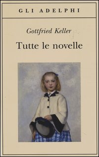 Tutte_Le_Novelle_-Keller_Gottfried