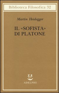 Sofista_Di_Platone_(il)_-Heidegger_Martin