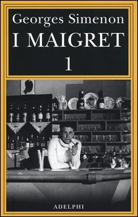 Maigret_Raccolta_1_-Simenon_Georges