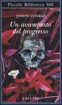 Avamposto_Del_Progresso_(un)_-Conrad_Joseph