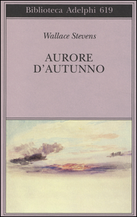 Aurore_D%60autunno_Testo_Inglese_A_Fronte_-Stevens_Wallace