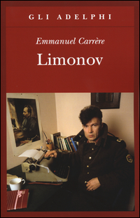 Limonov_-Carrere_Emmanuel