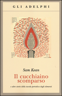 Cucchiaino_Scomparso_E_Altre_Storie_Della_Tavola_Periodica_Degli_Elementi_il_-Kean_Sam