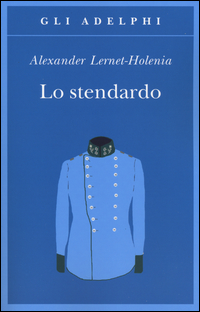 Stendardo_(lo)_-Lernet_Holenia_Alexander