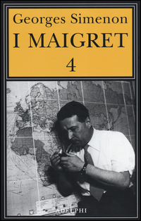Maigret_4_Racconti_-Simenon_Georges