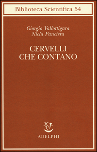 Cervelli_Che_Contano_-Vallortigara_Giorgio__Panciera_Nicla