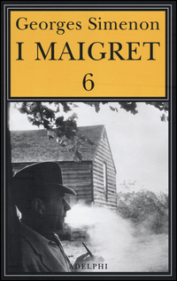Maigret__La_Furia_Di_Maigret-maigret_A_New_York-le_Vacanze_Di_Maigret-il_Morto_Di_Maigret-la_Pri..._-Simenon_Georges