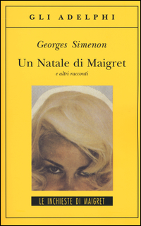Natale_Di_Maigret_E_Altri_Racconti_(un)_-Simenon_Georges