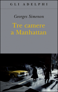 Tre_Camere_A_Manhattan_-Simenon_Georges