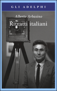 Ritratti_Italiani_-Arbasino_Alberto