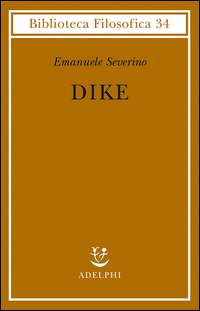 Dike_-Severino_Emanuele