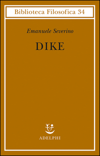 Dike_-Severino_Emanuele