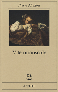 Vite_Minuscole_-Michon_Pierre