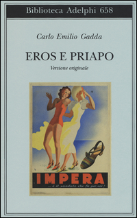 Eros_E_Priapo_-Gadda_Carlo_Emilio
