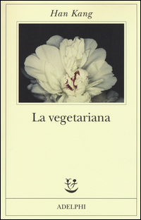 Vegetariana_la_-Kang_Han