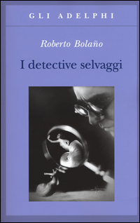 Detective_Selvaggi_(i)_-Bola?o_Roberto__