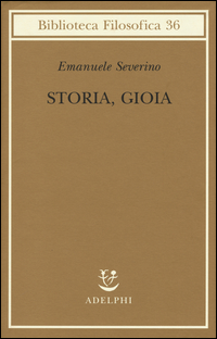 Storia_Gioia_-Severino_Emanuele