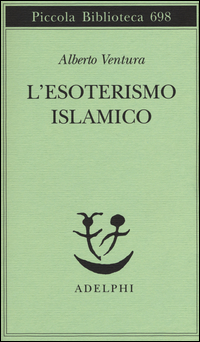 Esoterismo_Islamico_l%60_-Ventura_Alberto