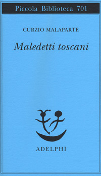 Maledetti_Toscani_-Malaparte_Curzio
