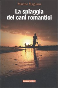Spiaggia_Dei_Cani_Romantici_-Magliani_Marino