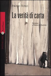Verita` Di Carta di Toso Paolo - libri Verita` Di Carta di Toso Paolo - libri