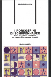 Porcospini_Di_Schopenhauer_-Casula_Consuelo