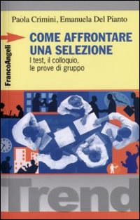 Come_Affrontare_Una_Selezione_-Del_Pianto_-_Crimini