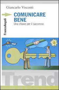 Comunicare_Bene_-Visconti_Carlo