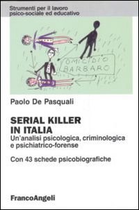 Serial_Killer_In_Italia_-De_Pasquali_Paolo