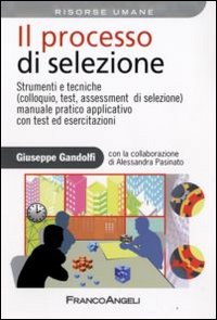 Processo_Di_Selezione_-Gandolfi_Giuseppe